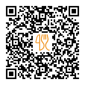 QR-code link para o menu de Churrascaria Lanchonete Papagaio