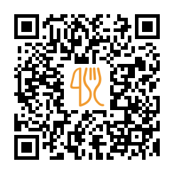 Enlace de código QR al menú de Trairi Balas