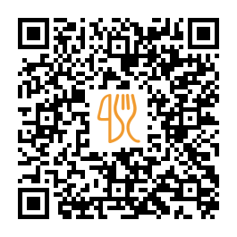 Enlace de código QR al menú de Disk Lanche Do Dedão