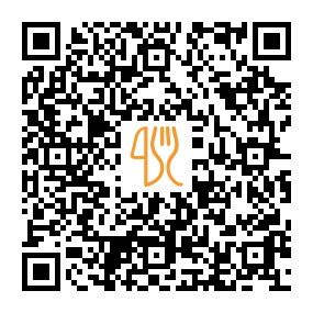 QR-code link para o menu de Filé De Ouro