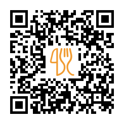 QR-code link către meniul Cafe