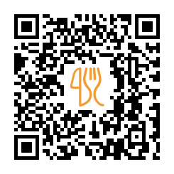 Carte QR de Caetanos