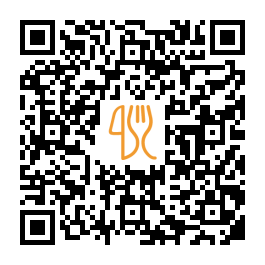 QR-code link către meniul Casa Da Cerveja