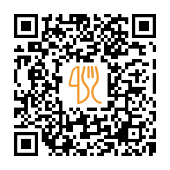 Enlace de código QR al menú de Chero Verde