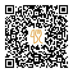 Enlace de código QR al menú de Do Tininho