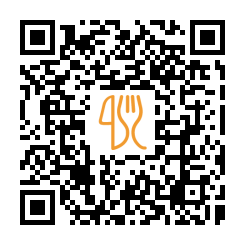 Carte QR de Latitude 8
