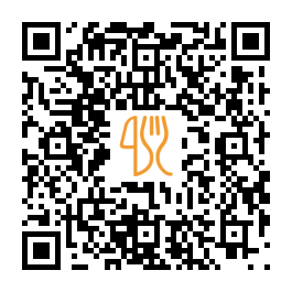 Carte QR de China Patos