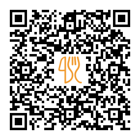 QR-code link para o menu de Confeitaria Do Portugues