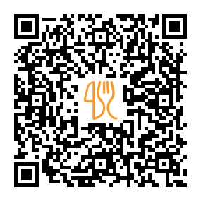 Enlace de código QR al menú de Cantinho Do Sol