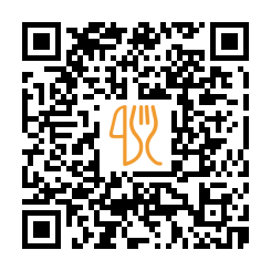 QR-code link către meniul Paladar