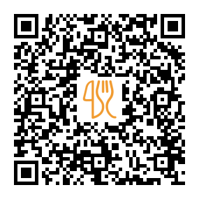 Carte QR de Pousada E Da Chacara 3g