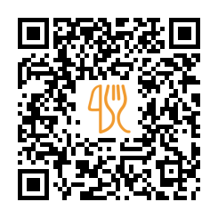QR-kode-link til menuen på Leitao Cia