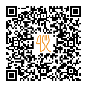 QR-code link para o menu de Pastelaria 30 Sabores