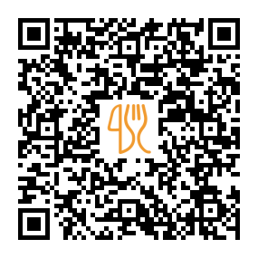 QR-code link para o menu de Piatto D'oro