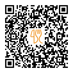 Link con codice QR al menu di Churrascaria Juína