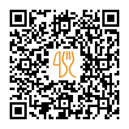 Carte QR de Da Nilza