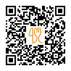 Carte QR de Da Dona Hilda