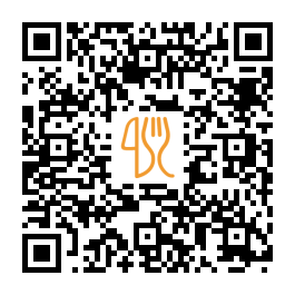 Enlace de código QR al menú de Preta Lanches
