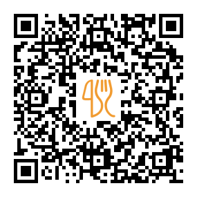 Carte QR de Casarão