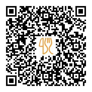 QR-code link către meniul Cafe Da Roca Altoe Da Montanha