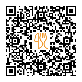 Enlace de código QR al menú de Pimenta's