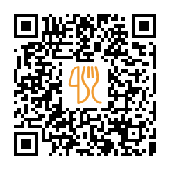 Enlace de código QR al menú de Do Helton