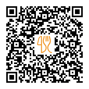 Carte QR de Barra Lume
