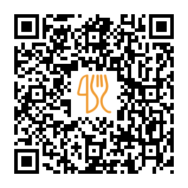 Enlace de código QR al menú de Lanche Do Claudio