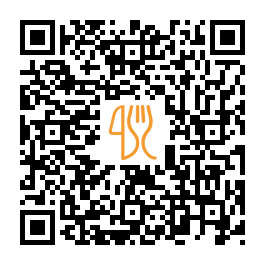 QR-code link para o menu de Skinao