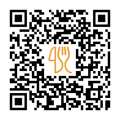Carte QR de Tulipa