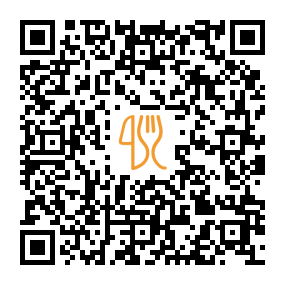 Enlace de código QR al menú de Bar E Restaurante Central