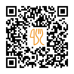 Carte QR de Do Wiliam