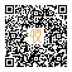 QR-code link către meniul Cachoeira