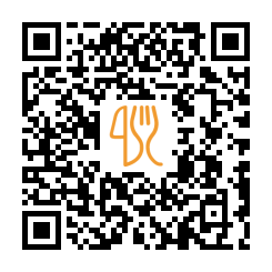 Carte QR de Frutas Mix