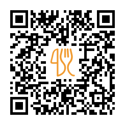 Enlace de código QR al menú de Do Ze Milton