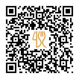 Link con codice QR al menu di O Baiano