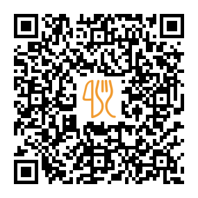 QR-code link para o menu de Gulabrasil