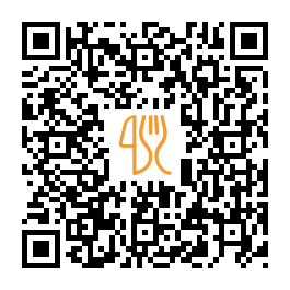 QR-code link para o menu de Padaria Santa Ceia