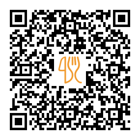 QR-code link naar het menu van Pastelaria Sunny