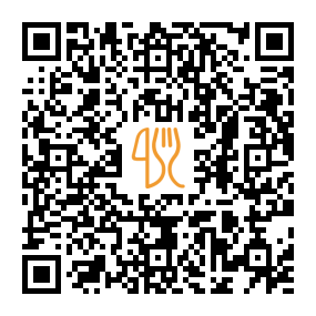 QR-code link para o menu de Panificadora Sao Joao