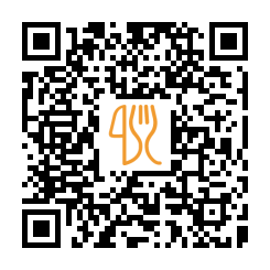 QR-Code zur Speisekarte von Milk Mania