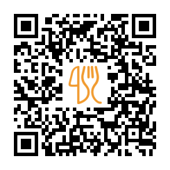 Carte QR de Do Español