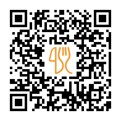 Carte QR de Lanche Real