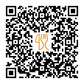 QR-code link către meniul Pratao