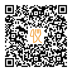 Link con codice QR al menu di Tio Joao Bar E Restaurante
