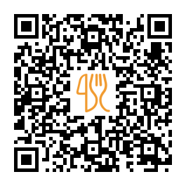 QR-code link para o menu de Churrasquinho Do Gil