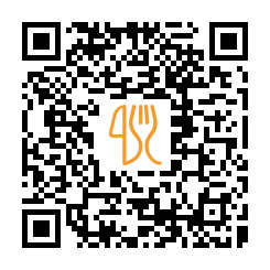 Carte QR de Chef Lau