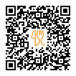 QR-code link para o menu de Gi E Lanchonete