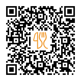 QR-code link către meniul Emporio Radinho