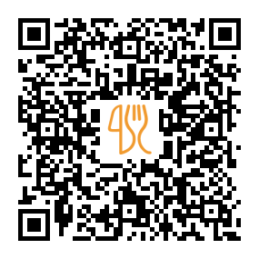 QR-code link para o menu de Pastelaria Maria Fumaca